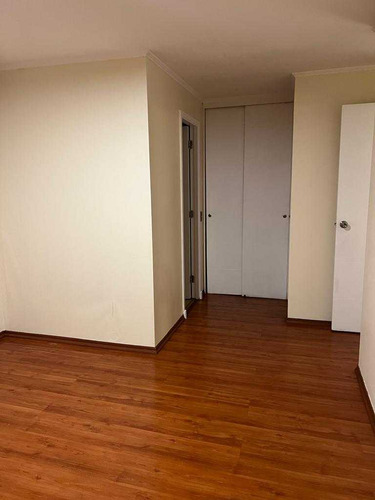 Impecable Dp.3 D B.univ.metro San J (94726)
