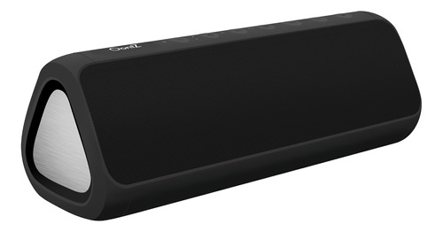 Altavoz Portátil Oontz Angle 3xl Ultra Con Bluetooth De