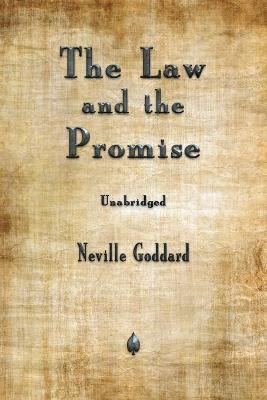 Libro The Law And The Promise - Neville Goddard