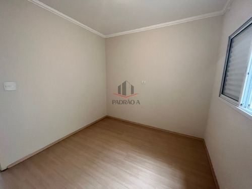 Imagem 13 de 24 de Sobrado Para Venda No Bairro Chácara Mafalda, 03 Dorm, 03 Suítes, 04 Vagas, 150,00 M², 92,00 M². Lindo Sobrado Novo, Com Garagem Subterrânea, Com 03 Suítes, Oportunidade. - 1914