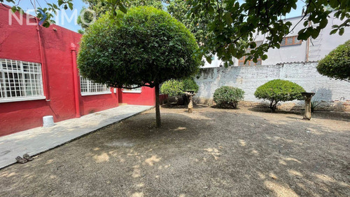 Imagen 3 de 8 de Venta De Terreno En La Colonia Moctezuma En Tuxtla Gutierres, Chiapas