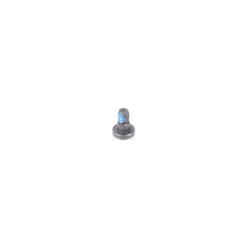 Dji Spark Tornillo De La Placa De Montaje De La Hélice