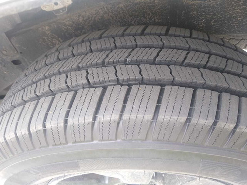 Toyota Hilux 2.8 Cd Srv 177cv 4x4 2016
