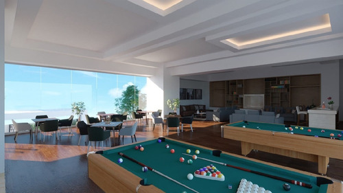 Imagen 4 de 14 de Residencial Parque Sur, Departamento Excelente Ubicacion