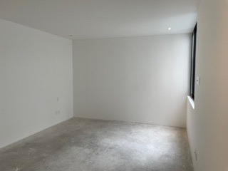 Imagen 7 de 8 de Gran Oportuidad En Polanco