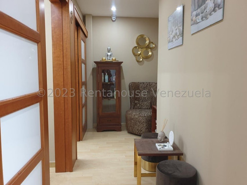 Imagen 13 de 28 de Local En Venta - Urb Miranda - 23-18366 Lrf 04128049913