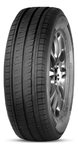 Pneu Durable Aro 16 205/75r16c 110/108r Tl Cargo 4 M+s