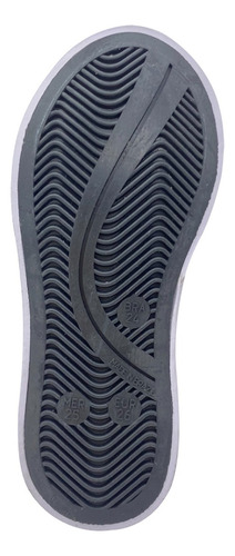 Zapatillas Berlin Niño/a Urbana Reef