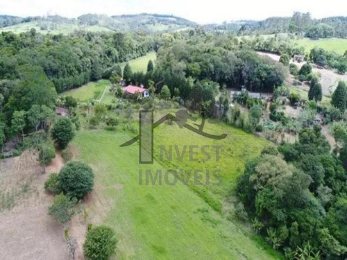 Imagem 5 de 15 de Cód 2506 - Lindo Sítio Com 26000 M² De Área - 2506