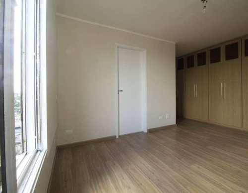 Imagem 13 de 22 de Apartamento Com 4 Dorms, Centro, Santo André - R$ 925 Mil, Cod: 1887 - V1887