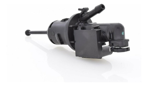 Bomba Embrague Clutch Principal Beetle 1.8t 2014 A 2017