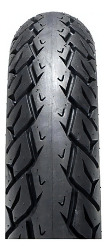 Pneu Levorin 100/90-18 Matrix Levorin Com Câmara - Traseiro