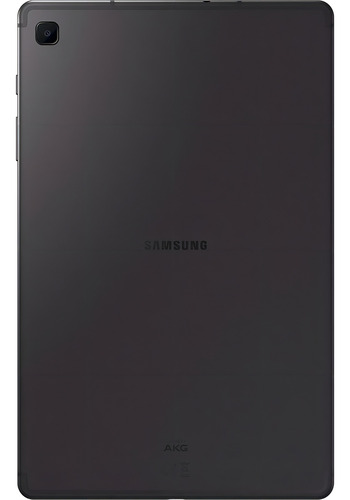 Samsung Galaxy Tab S6 Lite P620 4gb 128gb 10.4 Wi-fi Con Pencil