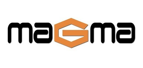 Venta De Creditos Magma Tool