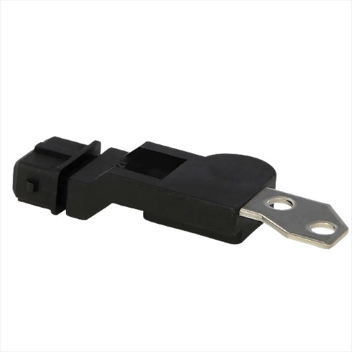 Sensor De Posicion Arbol De Leva Chevrolet Aveo