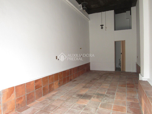 Imagem 3 de 8 de Loja - Medianeira - Ref: 311879 - L-311879