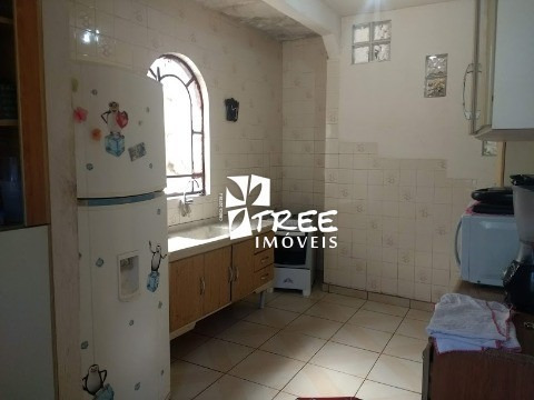 Imagem 10 de 13 de Vende Chacara Bairro Vertentes De Arujá A/t 2000m² E A/c 1000 M² - Ch00078 - 33724018