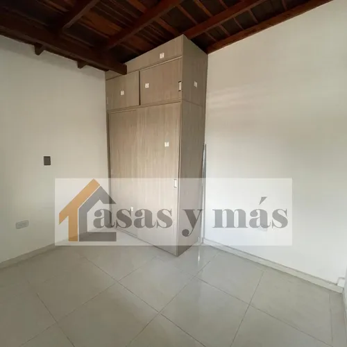 Vendo Casa En Copacabana