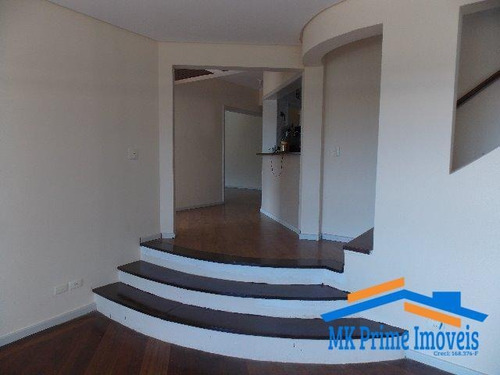 Imagem 9 de 15 de Sobrado City Bussocaba 4 Dormitórios - 1108