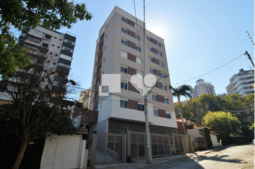 Imagem 1 de 15 de Apartamento - Petropolis - Ref: 41533 - V-58463711