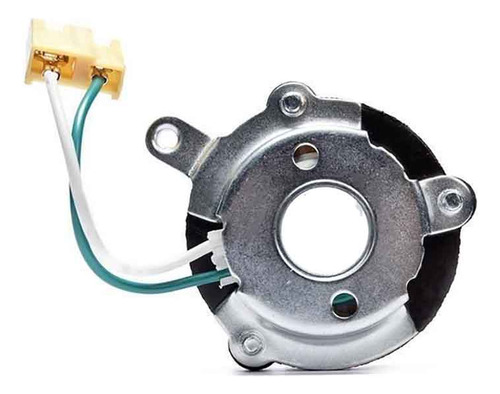 Modulo Magneto Efecto Hall Para Chevrolet K5 Blazer 5.7 1985