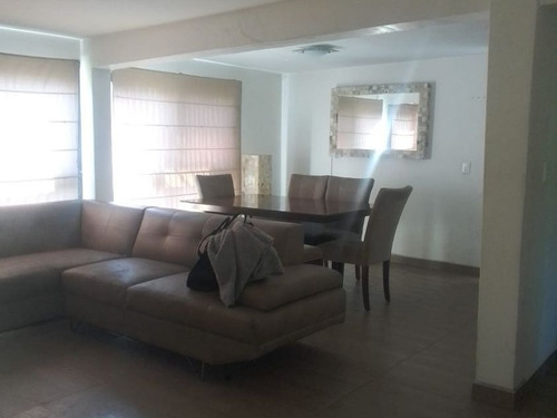 Departamento, Retorno 33 De La Av Del Taller, Edificio 5, Fraccion D-1, Dpto 5514jardin Balbuena, Venustiano Carranza, Cdmx, Rf3.