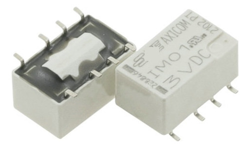 2 Unids/lote Relé Im01 Im01gr Im02 Im02gr Im03 Im03gr Im06