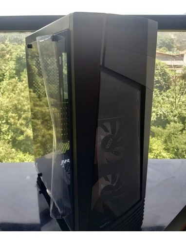 Computadora Core I5. Monitor Teclado Y Mouse. Tienda Física