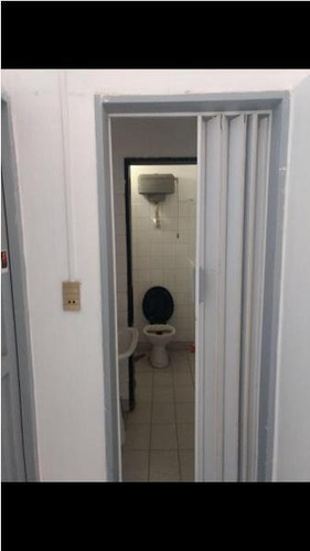 Imagen 7 de 8 de Local En Venta - Moron