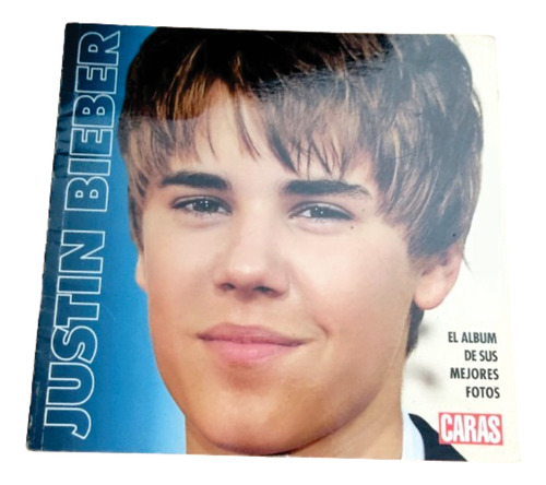 Justin Bieber El Album De Sus Mejores Fotos Caras