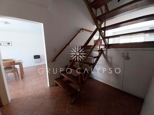 Oportunidad! Financiacion! Casa 3 Dorm. 3 Cocheras Pileta Y Seguridad