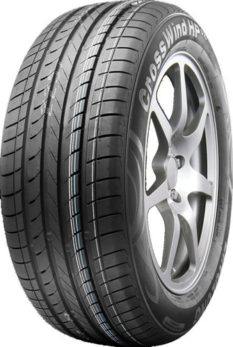 Neumáticos 245/45/18 Greenmax + Envíos O Instalación