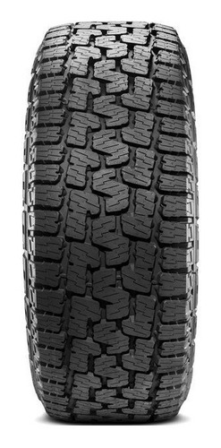 Llanta Pirelli Scorpion All Terrain Plus LT 275/60R20 115 T