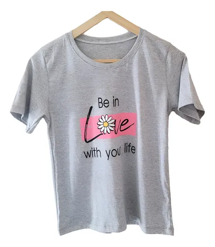 Remeras de diseño por mayor hotsell