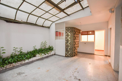 Departamento En Venta - 4 Dormitorios 3 Baños - 120mts2 Totales - La Plata