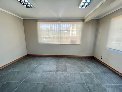 Industrial En Arriendo En Antofagasta