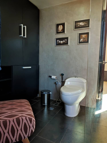 Imagen 11 de 24 de Apartamento En Alquiler Parte Alta De Los Palos Grande 80 Mts 2 Habitaciones Y 2 Baños 04142592858 04129114864