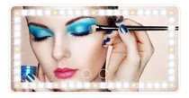 Comprar Kz Espejo De Sol For Coche Espejo Viaje Espejo De Maquillaje