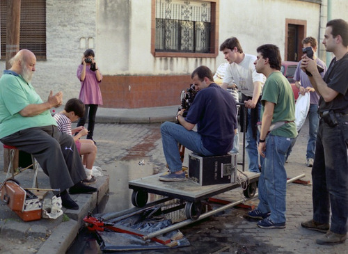 Imagen 6 de 9 de Clases Particulares De Edición De Video En Premiere. Cursos