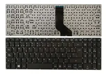 Comprar Teclado Acer Aspire Es1-523 Es1-523g Es1-533 Es1-572
