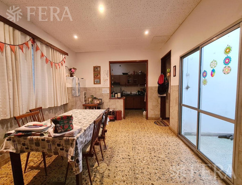 Imagen 5 de 17 de Venta Ph 4 Ambientes Con Patio, Quincho Y Terraza Con Parrilla En Sarandí (30282)