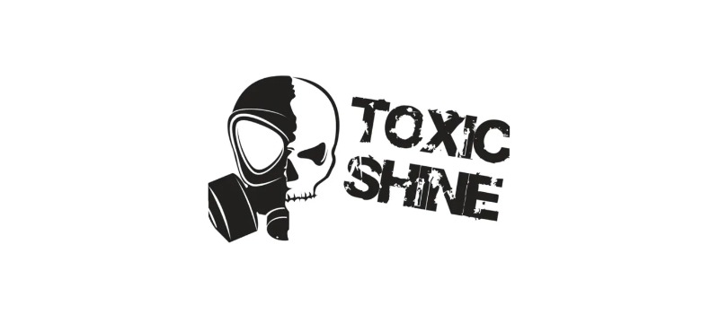 Toxic Shine