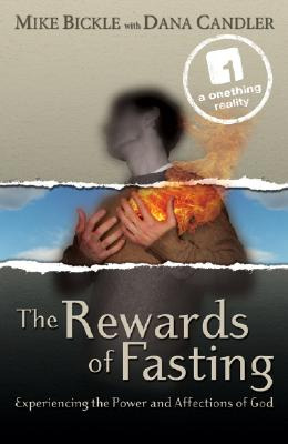 Libro The Rewards Of Fasting: Experiencing The Power And ...