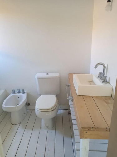 Casa En Venta - 3 Dormitorios 3 Baños - La Plata
