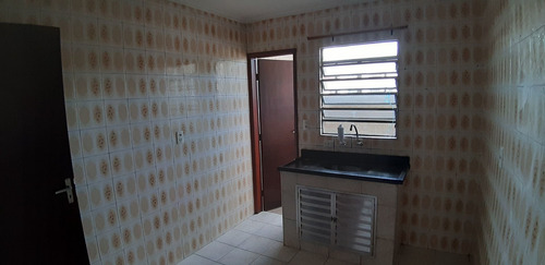 Imagem 6 de 18 de Apartamento Com 1 Dormitório Para Alugar, 67 M² Por R$ 850,00/mês - Vila Das Palmeiras - Guarulhos/sp - Ap0079
