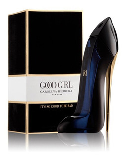 Zapatillas Negra Unicas Mujer Carolina Herrera Perfumes Y