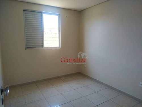 Casa Com 3 Dormitórios À Venda, 300 M² Por R$ 1.209.000,00 - Marapé - Santos/sp - Ca0085