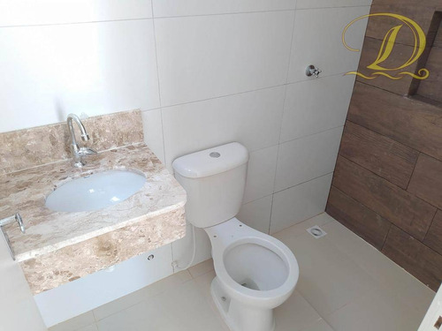 Imagem 19 de 30 de Casa Reformada Com 4 Dormitórios Suítes, 3 Vagas De Garagem Venda No Solemar!! - Ca0214