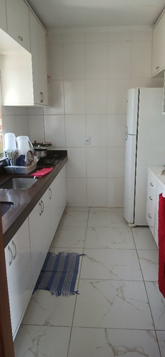 Vendo Galpão + Casa + Loja De Conveniência