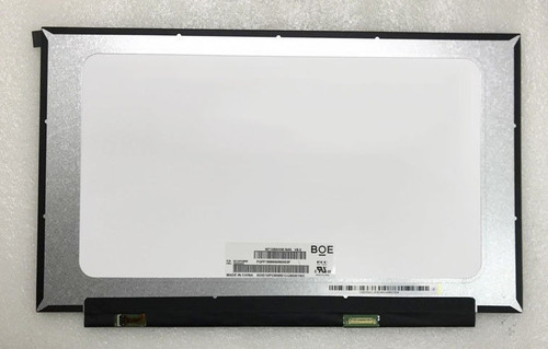 Pantalla Compatible Full 15.6 30p Acer Aspire 3 A315-56-54ab